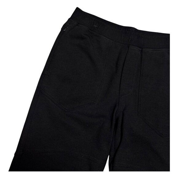 KIT + ACE Activewear Luxury Designer Jogger Track Workout Pants Mens Small - Picture 6 of 7